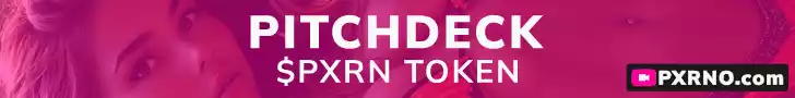Pitchdeck banner