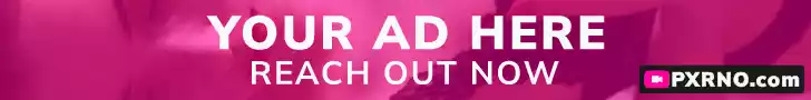 Reach out banner