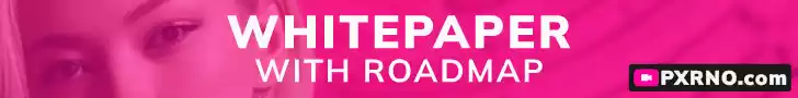Whitepaper banner