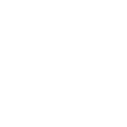 X.com Logo